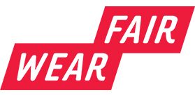 Certificado Fair Wear