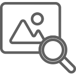 Icono previsualiza tu diseño y compra